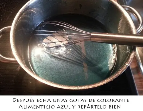 breaking bad