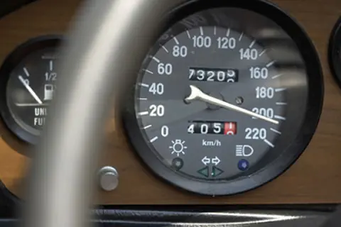 Tragedias cotidianas que pueden evitarse