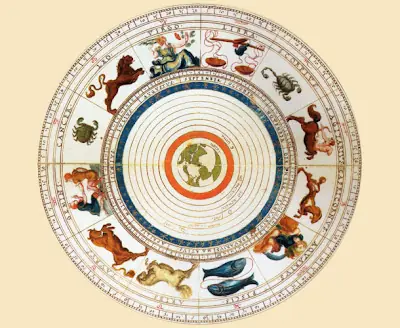 Ha nacido un nuevo Signo Zodiacal, conoce el tuyo