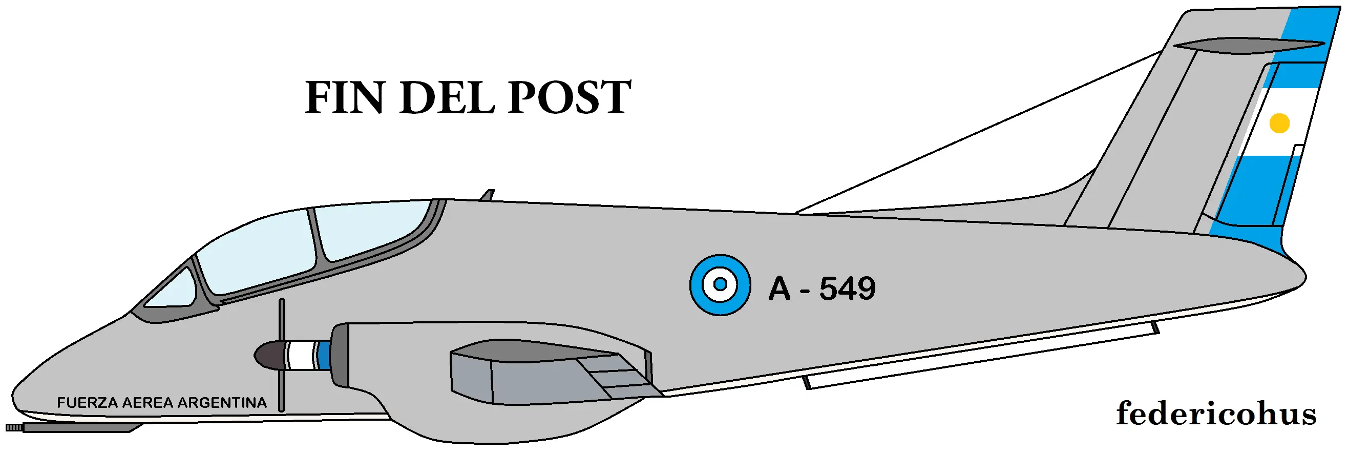 guerra
