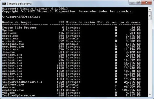 Trucos para Acelerar el PC