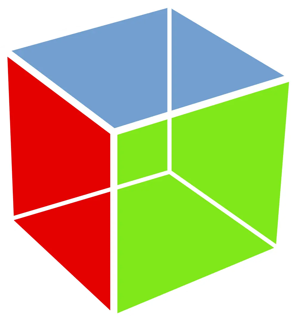 GTK+ Excelente opción para GUI