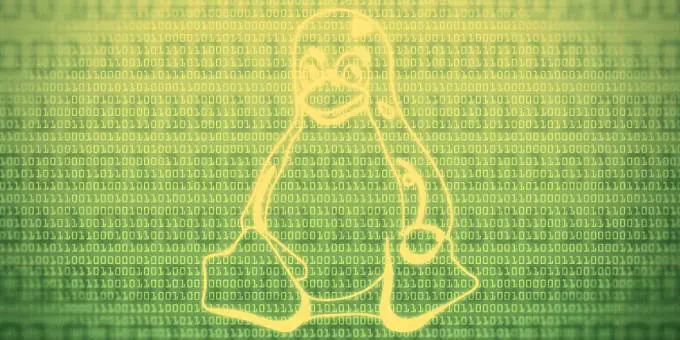 Linux for Dummies: una explicación sencilla