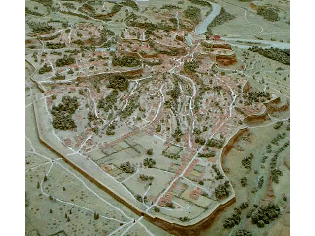 monarquia