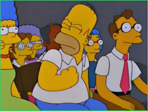 Nunca viste tanta virginidad en un post!