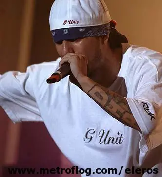 rap