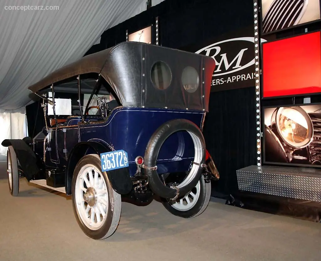 1913
