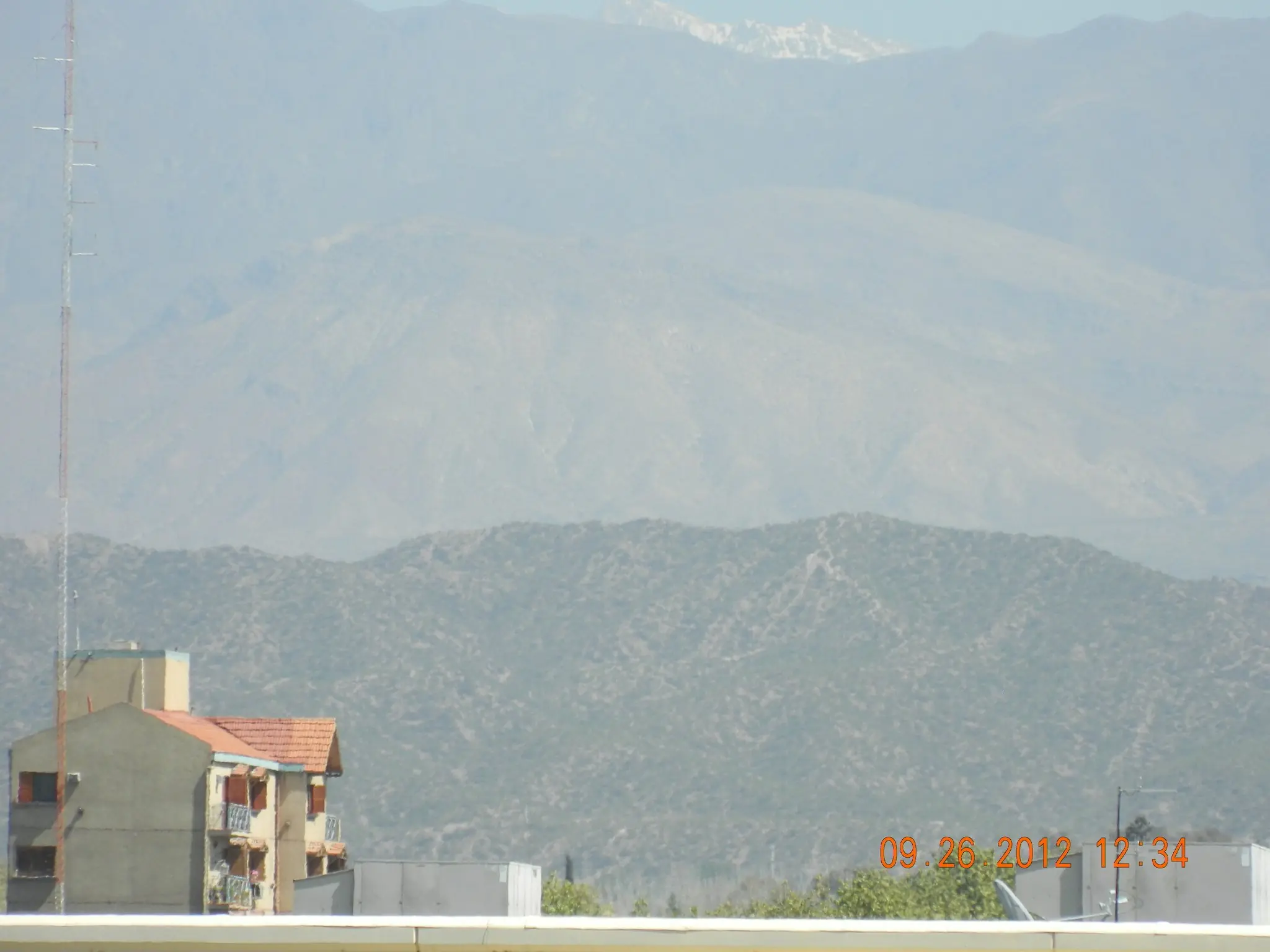 Paisaje