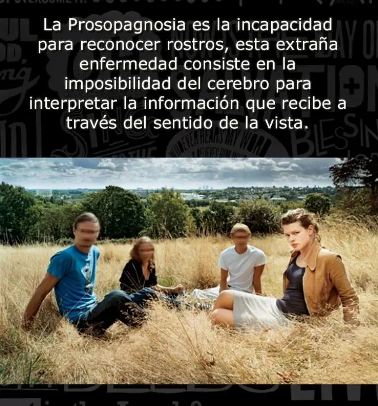 datos psicologicos