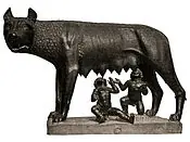 SPQR