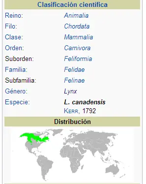 maquinola