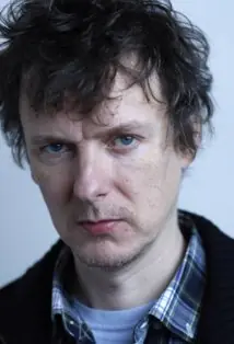 michel gondry