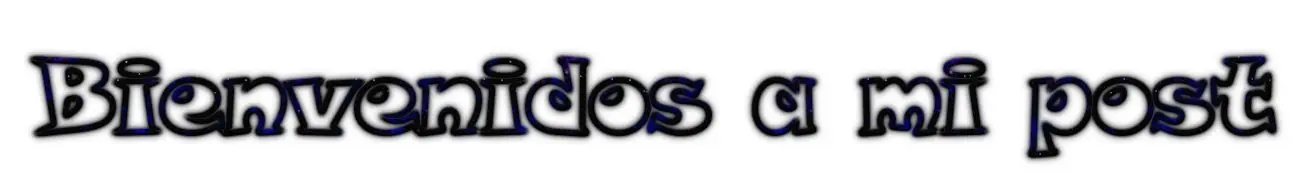 niña momificada abre y cierra los ojos todos los dias...