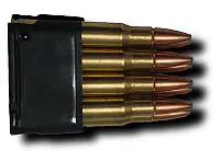 estados