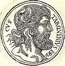 Roma