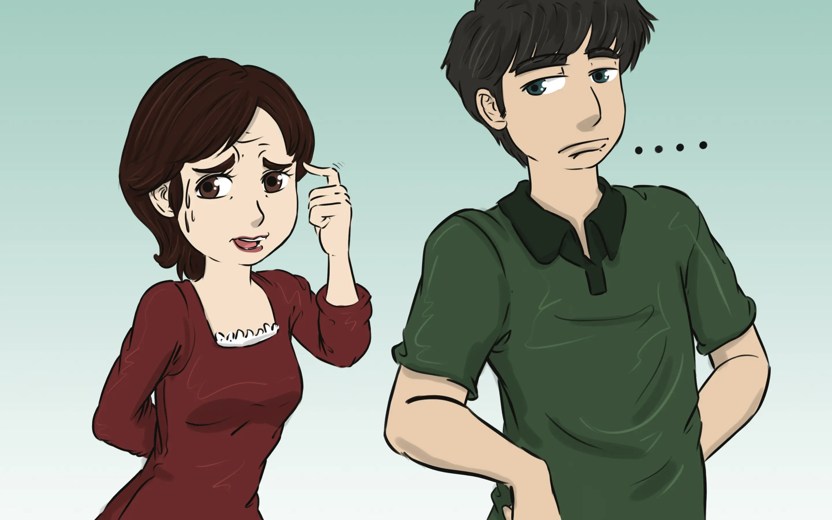 wikihow