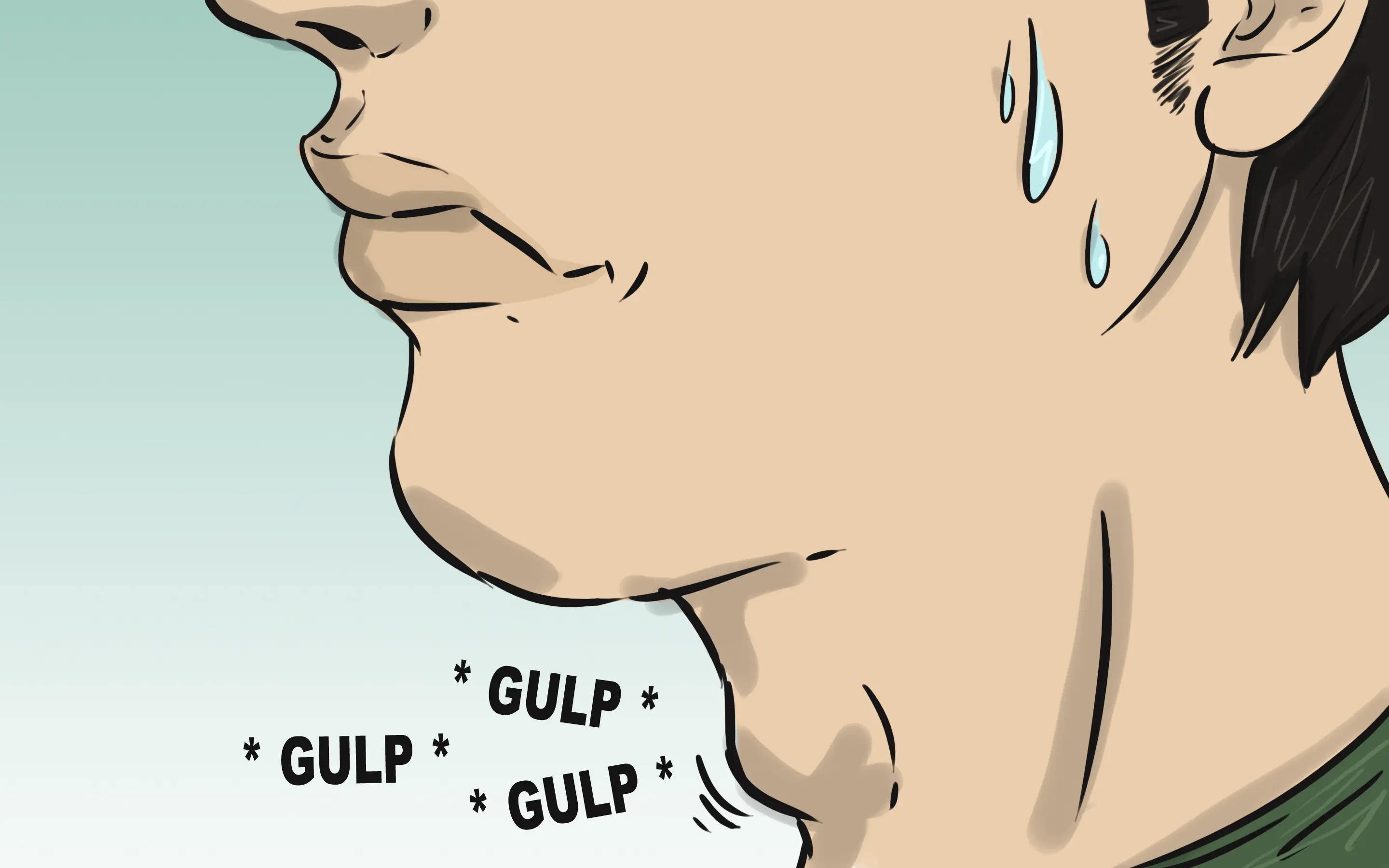 wikihow