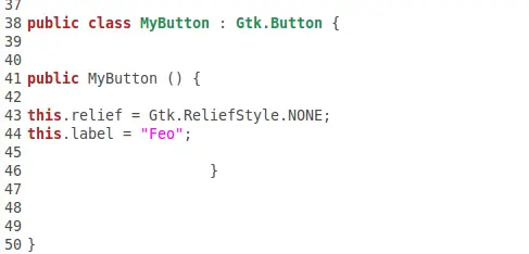 Gtk 312