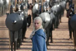 Emilia c