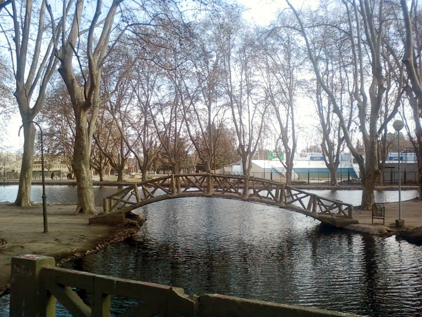 rio cuarto