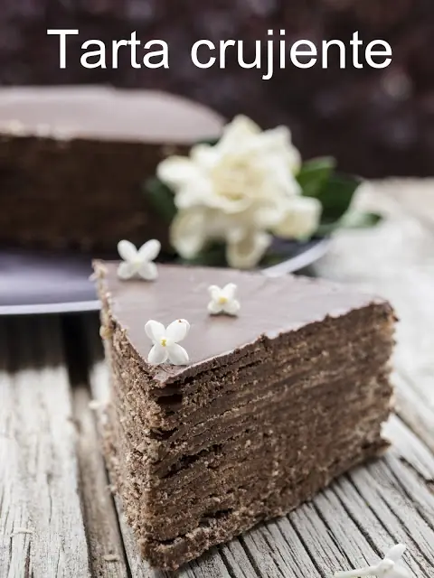nutella