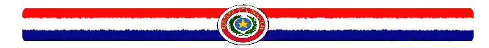 Historia Paraguaya