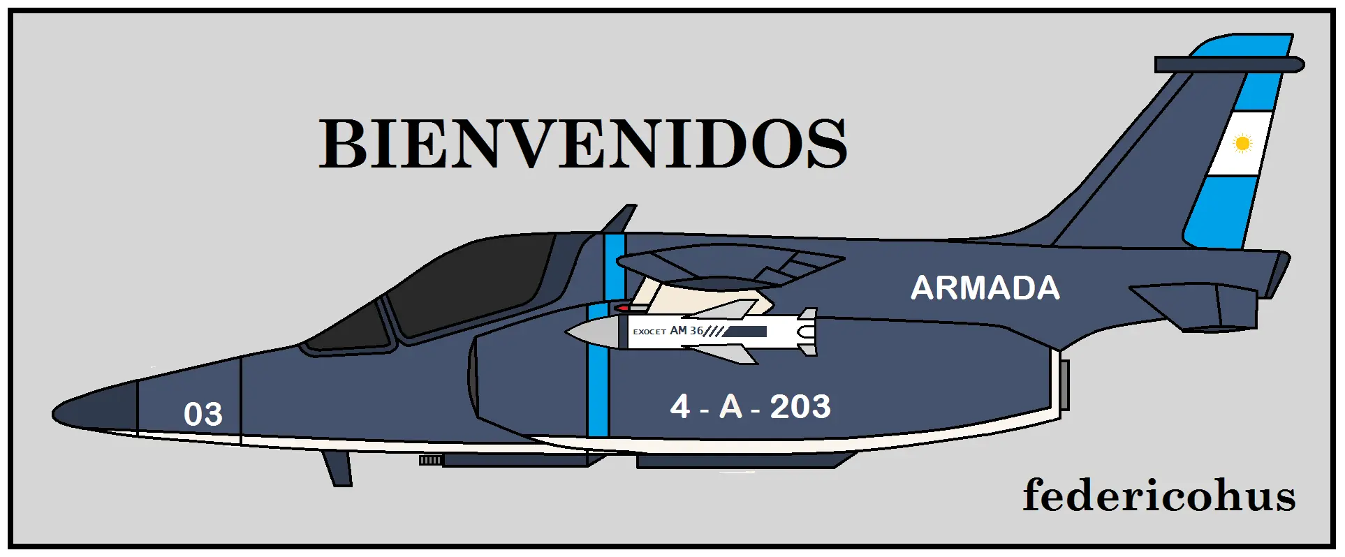 Una Lección de Vida...Pablo Carballo