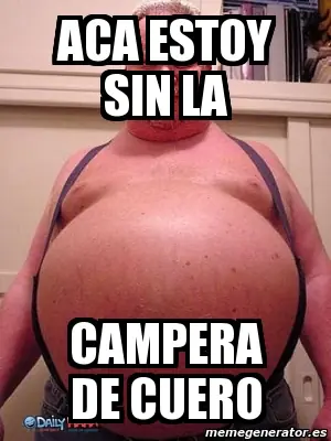 libre