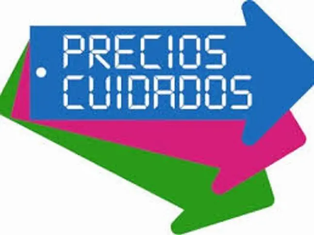 Precios Cuidados: el Gobierno presenta la nueva canasta