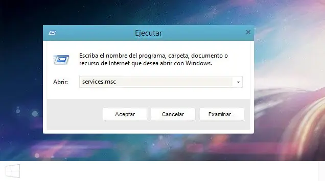 Windos