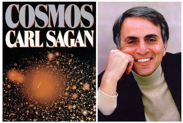 Cosmos 2014 capitulo 13 x 13 (descarga)