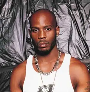 rap