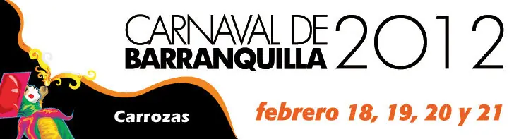 barranquilla
