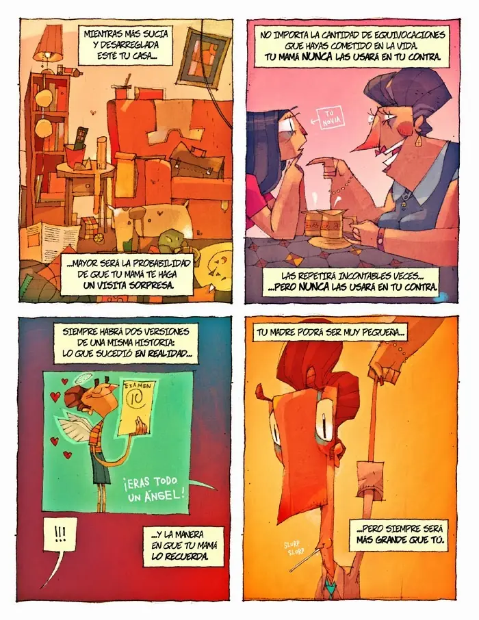 Quien es Patricio Betteo?