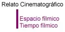 Como