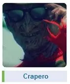apestoso