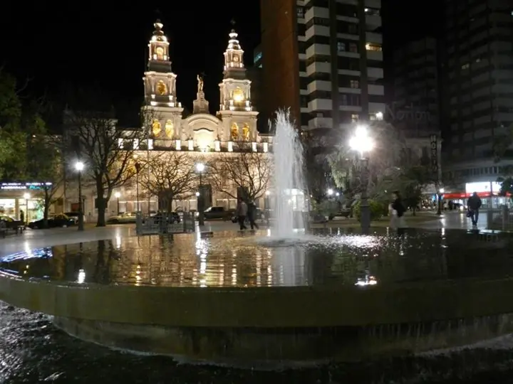 imperio