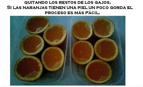 Dulce