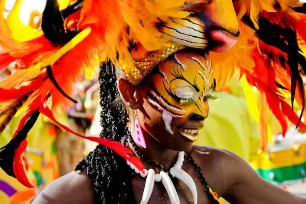 carnaval