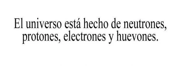 gifs y imagenes