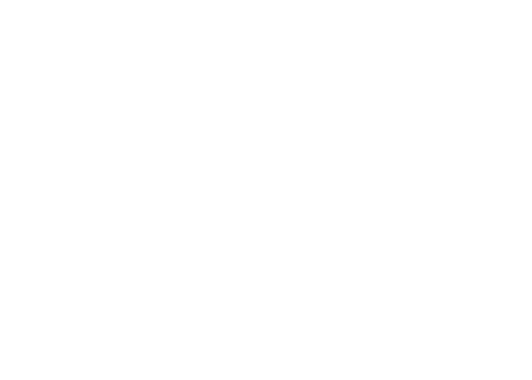 Como hacer un gif de "Sigueme"