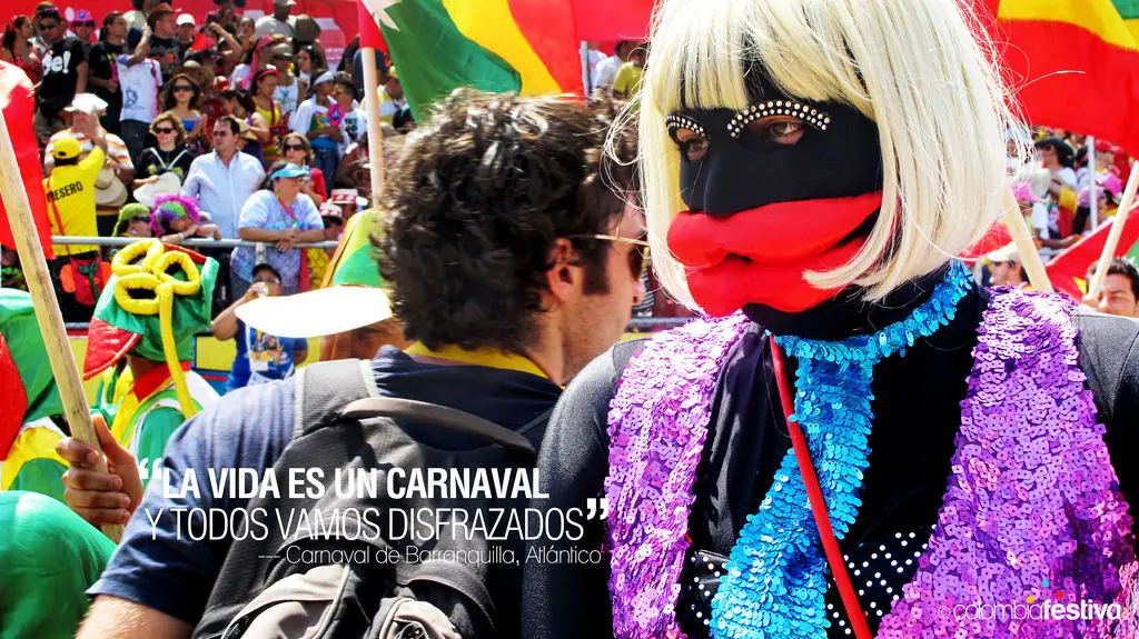 carnaval
