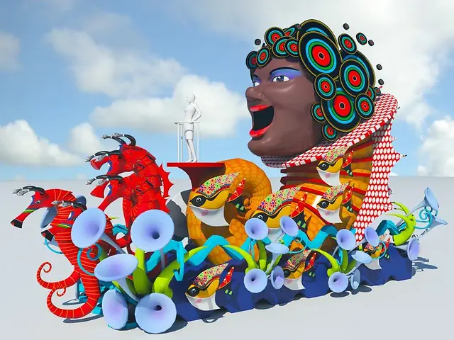 Colombia