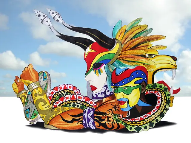 barranquilla