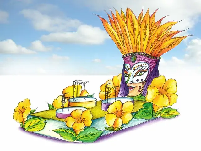 barranquilla