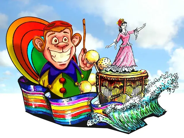 barranquilla