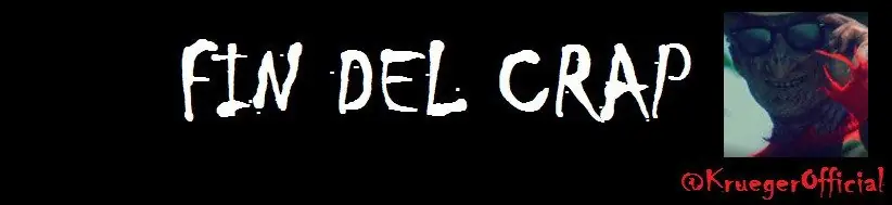 pies