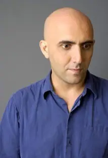 Grandes Directores Pequeñas Obras [Parte V]