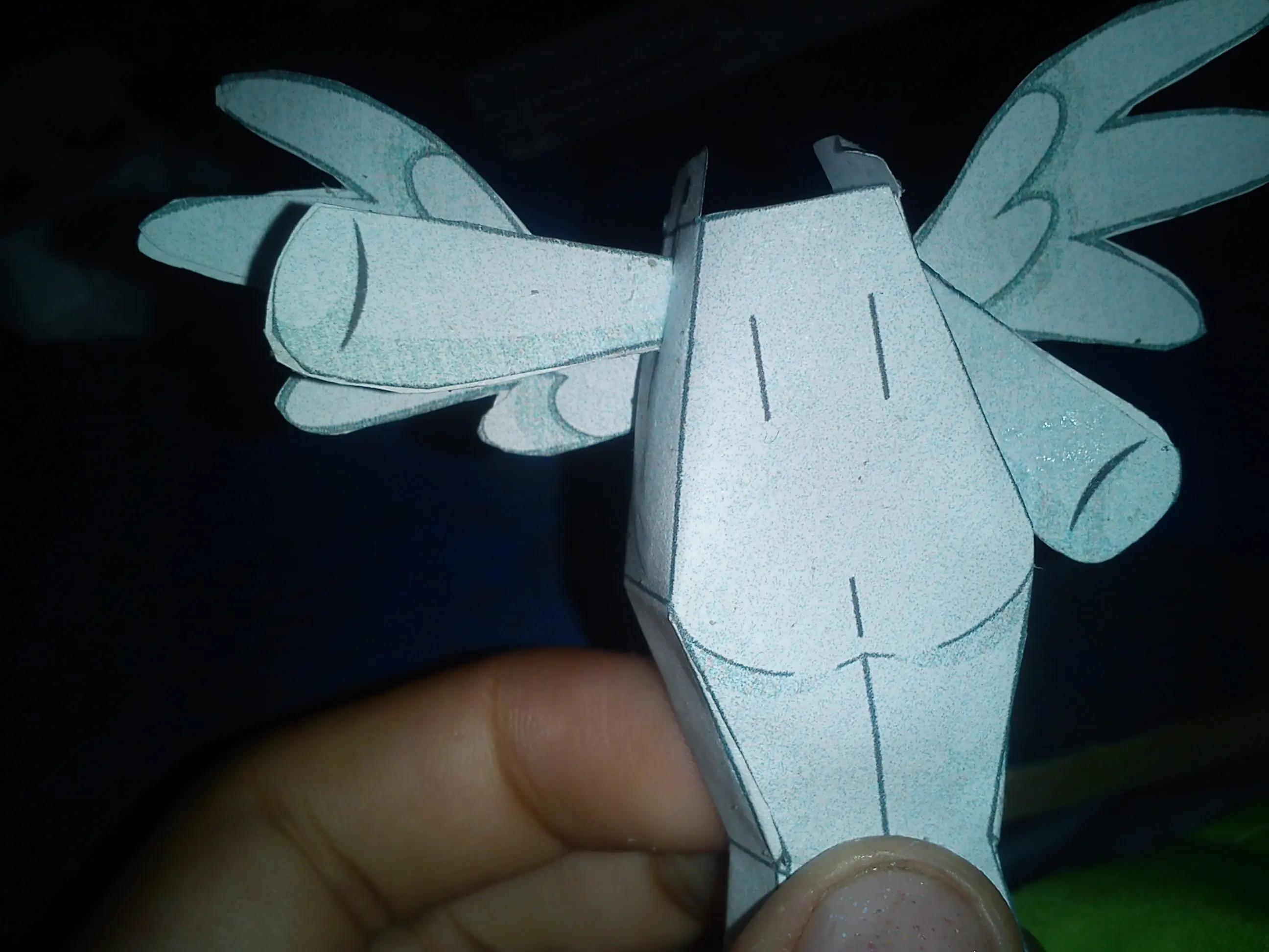CubeeCraft