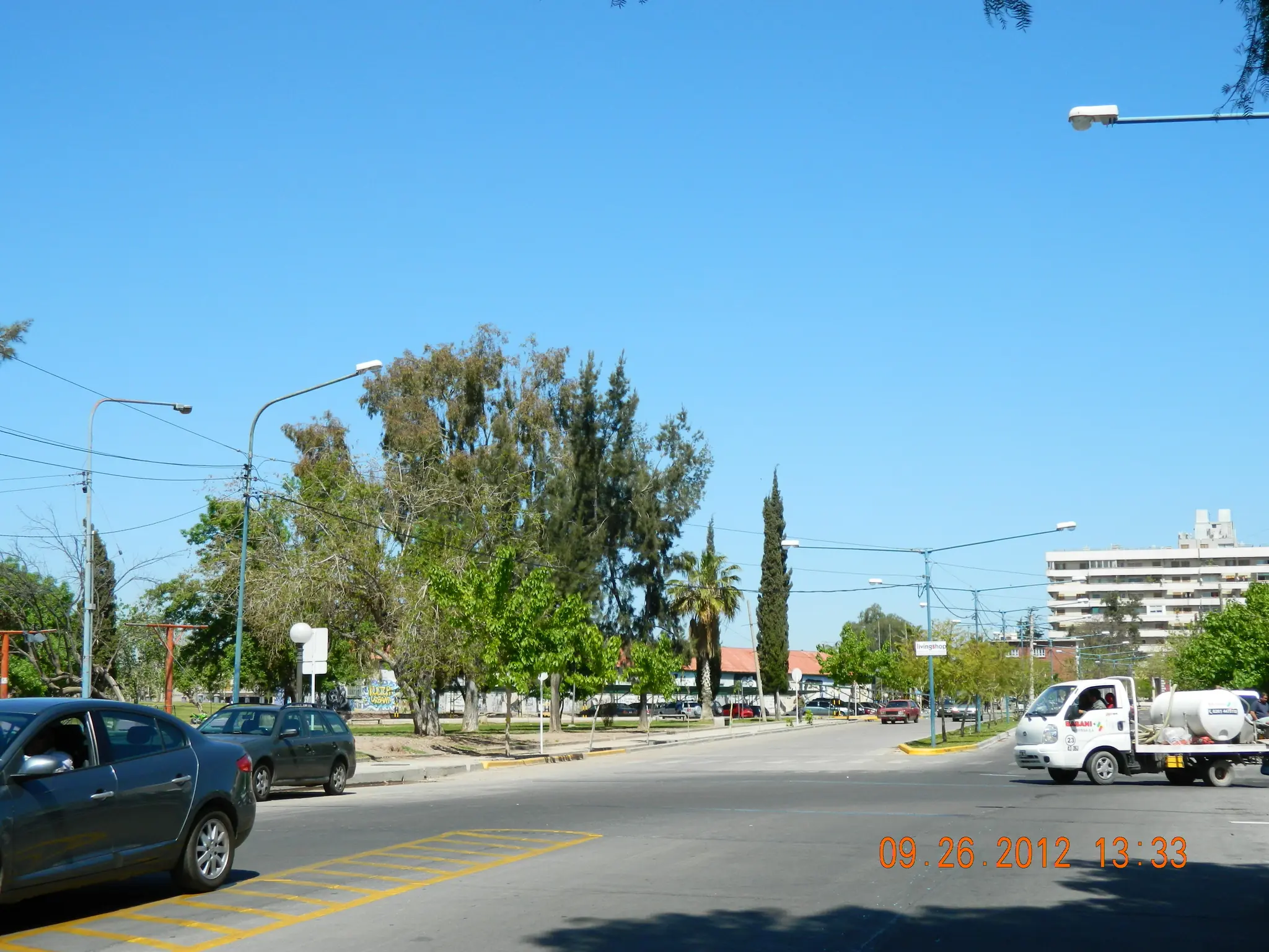 Paisaje